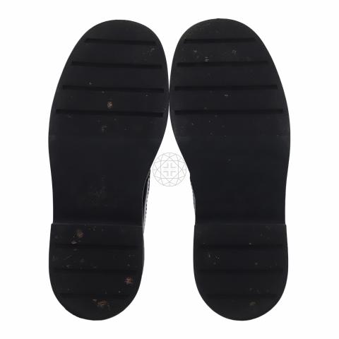 Large Product Preview Image 6